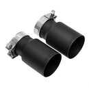 SOUL Performance 2013-16 Porsche 981 Boxster or Cayman Competition Exhaust Package. Fits All Models.-SOUL Performance-MGC Suspensions