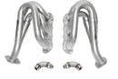 SOUL Performance 2015-16 Porsche 981 GT4 or Boxster Spyder Competition Headers-SOUL Performance-MGC Suspensions