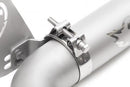 SOUL Performance Porsche 981 GT4 or Boxster Spyder Race Exhaust System-SOUL Performance-MGC Suspensions