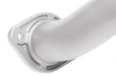 SOUL Performance Porsche 981 GT4 / Boxster Spyder Performance Exhaust System-SOUL Performance-MGC Suspensions