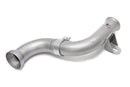 SOUL Performance 2004-08 Lamborghini Gallardo Muffler Bypass Exhaust - MGC Suspensions