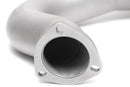 SOUL Performance Audi RS Q8 Sport Catalytic Converter Down Pipes - MGC Suspensions