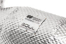 SOUL Performance McLaren 720S 200 Cell Down Pipes-SOUL Performance-MGC Suspensions