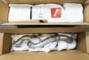 SOUL Performance McLaren MP4-12C / 650S / 675LT Competition Down Pipes-SOUL Performance-MGC Suspensions