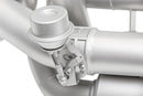 SOUL Performance Porsche 718 GT4 / Spyder / GTS Cayman Sport Exhaust Package-SOUL Performance-MGC Suspensions