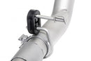 SOUL Performance 2009-12 Porsche 987.2 Boxster / Cayman Race Exhaust System. Fits All Models.-SOUL Performance-MGC Suspensions