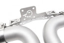 SOUL Performance 2009-12 Porsche 987.2 Boxster / Cayman Race Exhaust System. Fits All Models.-SOUL Performance-MGC Suspensions