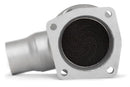 SOUL Performance Porsche 997.2 Turbo 200 Cell Catalytic Converters - MGC Suspensions