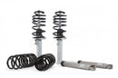 H&R Sport Cup Kit 1992-98 BMW 318i/318is E36 (31005-1)