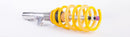 KW V2 Series Coilover Kit for 2006-10 BMW E90/E92 3-Series (Sedan or Coupe)-MGC Suspensions