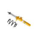 Bilstein B12 14-16 BMW 228i Base 2.0L Front and Rear Lowering Suspension Kit - MGC Suspensions