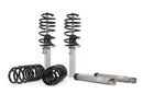 H&R 10-14 Volkswagen Golf GTI 2.0T MK6 Touring Cup Kit - MGC Suspensions