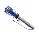 Bilstein B16 (PSS10) BMW E92 3 Series DampTronic EDC Performance Suspension System - MGC Suspensions