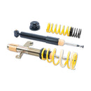 ST XA Adjustable Coilovers 2013-20 BMW 3/4 Series (xDrive)