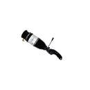 Bilstein B4 07-15 Audi Q7 Front Left Air Suspension Spring with Twintube Shock Absorber - MGC Suspensions