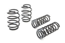Eibach Pro-Kit for 2015-2017 BMW M4 - F82 - MGC Suspensions