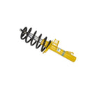 Bilstein B12 09-17 Volkswagen CC Sport 2.0L Front and Rear Suspension Kit - MGC Suspensions