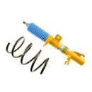 Bilstein B12 2012 Mini Cooper S Hatchback Front and Rear Suspension Kit - MGC Suspensions