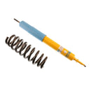 Bilstein B12 2006 BMW 330i Base Front and Rear Suspension Kit - MGC Suspensions