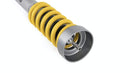 Ohlins 2008-16 Audi A4/A5/S4/S5/RS4/RS5 Road & Track Coilover Kit-Ohlins-MGC Suspensions