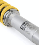 Ohlins 2008-16 Audi A4/A5/S4/S5/RS4/RS5 Road & Track Coilover Kit-Ohlins-MGC Suspensions