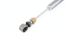 Ohlins 2008-16 Audi A4/A5/S4/S5/RS4/RS5 Road & Track Coilover Kit-Ohlins-MGC Suspensions