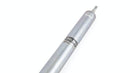 Ohlins 2008-16 Audi A4/A5/S4/S5/RS4/RS5 Road & Track Coilover Kit-Ohlins-MGC Suspensions