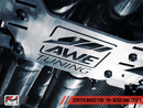 AWE Tuning 2019+ Mercedes-Benz C63 AMG Sedan (W205) SwitchPath Cat-Back Exhaust - No Tips Included-MGC Suspensions