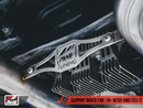 AWE Tuning 2019+ Mercedes-Benz C63/S AMG Coupe (with DPE) SwitchPath Exhaust System - No Tips Included-MGC Suspensions