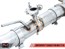 AWE Tuning 2018-19 Audi TT RS 2.5 Turbo SwitchPath Exhaust with 180mm Diamond Black RS Style Tips-MGC Suspensions