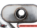 AWE Tuning 2018-19 Audi TT RS 2.5 Turbo SwitchPath Exhaust with 180mm Diamond Black RS Style Tips-MGC Suspensions