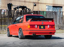 Borla 88-91 BMW Me Base 2.3L-4cyl SS Exhaust (rear section only) - MGC Suspensions