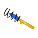 Bilstein B12 2013 BMW 128i Base Convertible Front and Rear Suspension Kit - MGC Suspensions