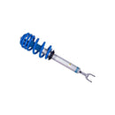 Bilstein B14 2006 Audi A6 Base Height Adjustable Coilover Kit - MGC Suspensions
