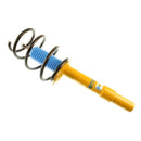 Bilstein B12 2004 BMW 545i Base Front and Rear Suspension Kit - MGC Suspensions
