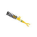 Bilstein B12 12-17 BMW 640i/650i Front and Rear Lowering Suspension Kit - MGC Suspensions