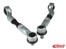 Eibach 09-15 Audi A4 4Dr/09-12 A4 5Dr/10-13 S4/08-11 S5 2Dr (B8) 2.0/3.2/4.2L Pro-Alignment Kit - MGC Suspensions