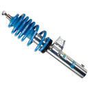 Bilstein B14 Coilovers 2008-15 Audi TT Quattro (47-138896)