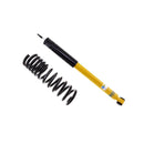 Bilstein B12 2003 Mercedes-Benz CLK320 Base Front and Rear Suspension Kit - MGC Suspensions