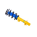 Bilstein B12 2011-2015 Mini Cooper Countryman / 13-15 Paceman Suspension Kit - MGC Suspensions