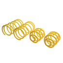 ST Sport Lowering Springs 1982-94 BMW E30 3-Series