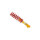 Bilstein B12 Pro-Kit 14-16 BMW M235i Front and Rear Suspension Kit - MGC Suspensions