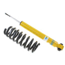 Bilstein B12 2012 BMW M3 Base Coupe Front and Rear Suspension Kit - MGC Suspensions
