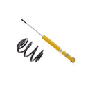Bilstein B12 1998 BMW Z3 Roadster Front and Rear Suspension Kit - MGC Suspensions
