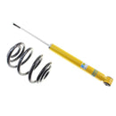 Bilstein B12 1985 BMW 318i Base Sedan Front and Rear Suspension Kit - MGC Suspensions