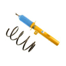 Bilstein B12 2006 BMW 330i Base Front and Rear Suspension Kit - MGC Suspensions