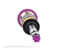 KW V2 Street Comfort Coilovers 2008-14 Mercedes-Benz C300/C350 Sedan (18025028)