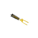 Bilstein B12 2004 Porsche Cayenne Base Front and Rear Suspension Kit - MGC Suspensions