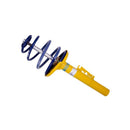 Bilstein B12 2004 Porsche Boxster Base Front and Rear Suspension Kit - MGC Suspensions