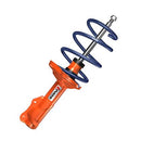 KONI 1125 Suspension Kit 2005-11 Audi A6 Quattro Sedan